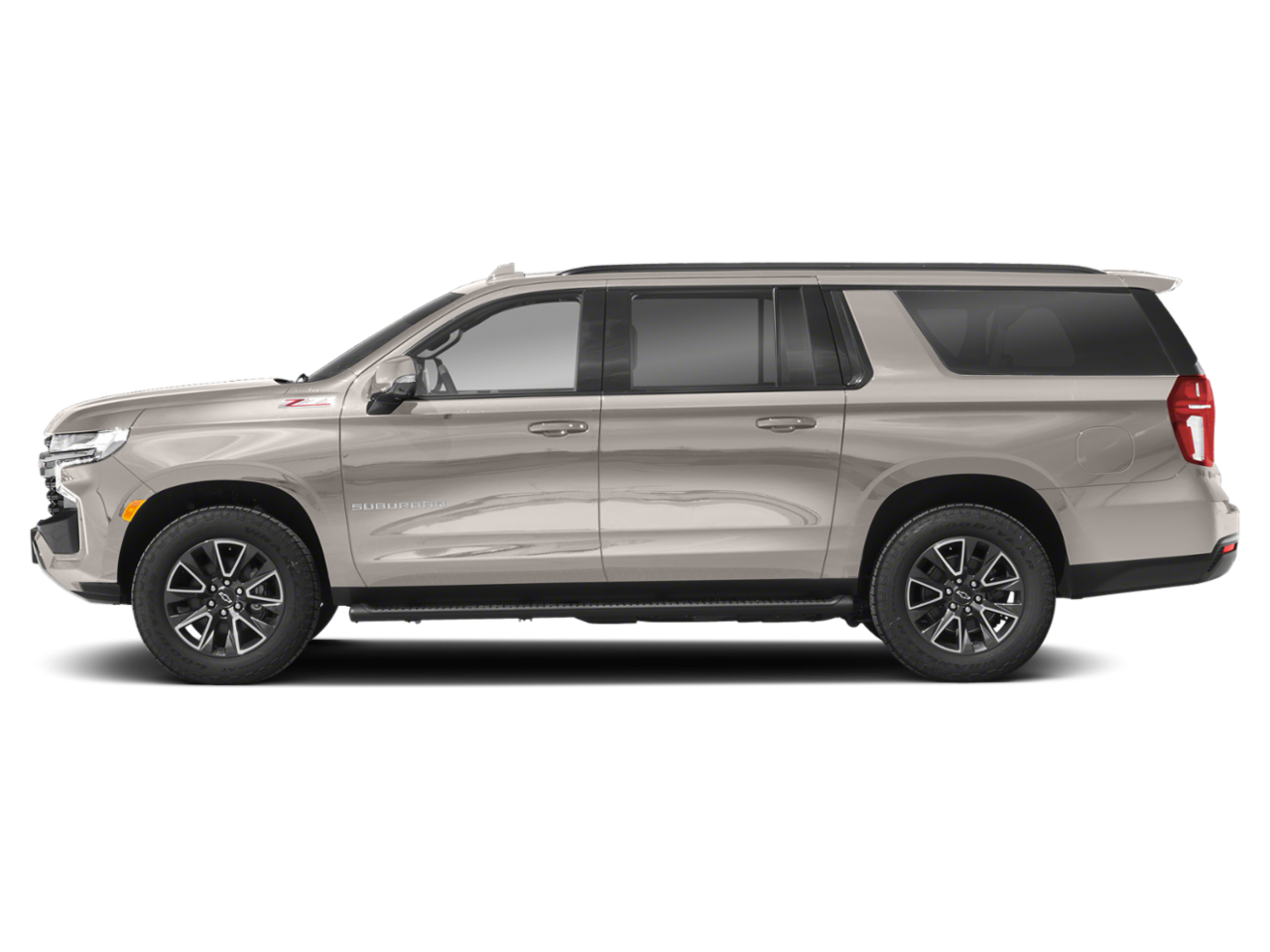 Vehicle preview 3