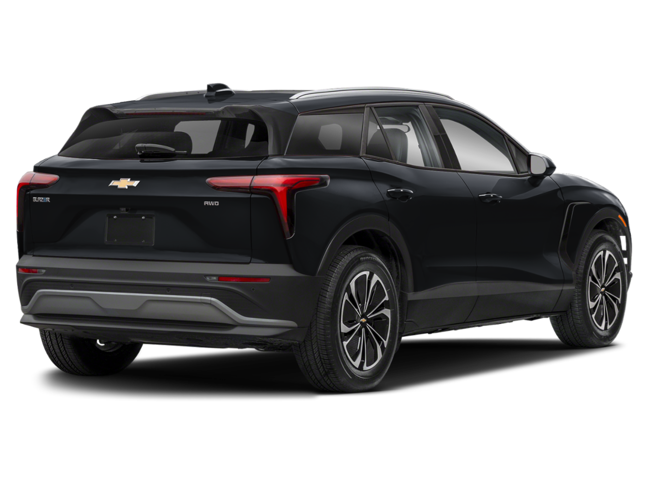 Vehicle preview 2