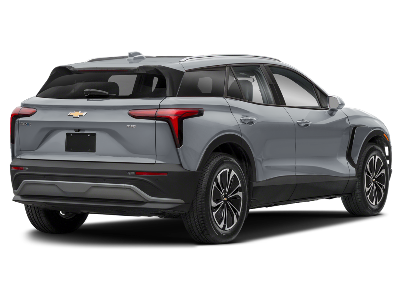 Vehicle preview 2