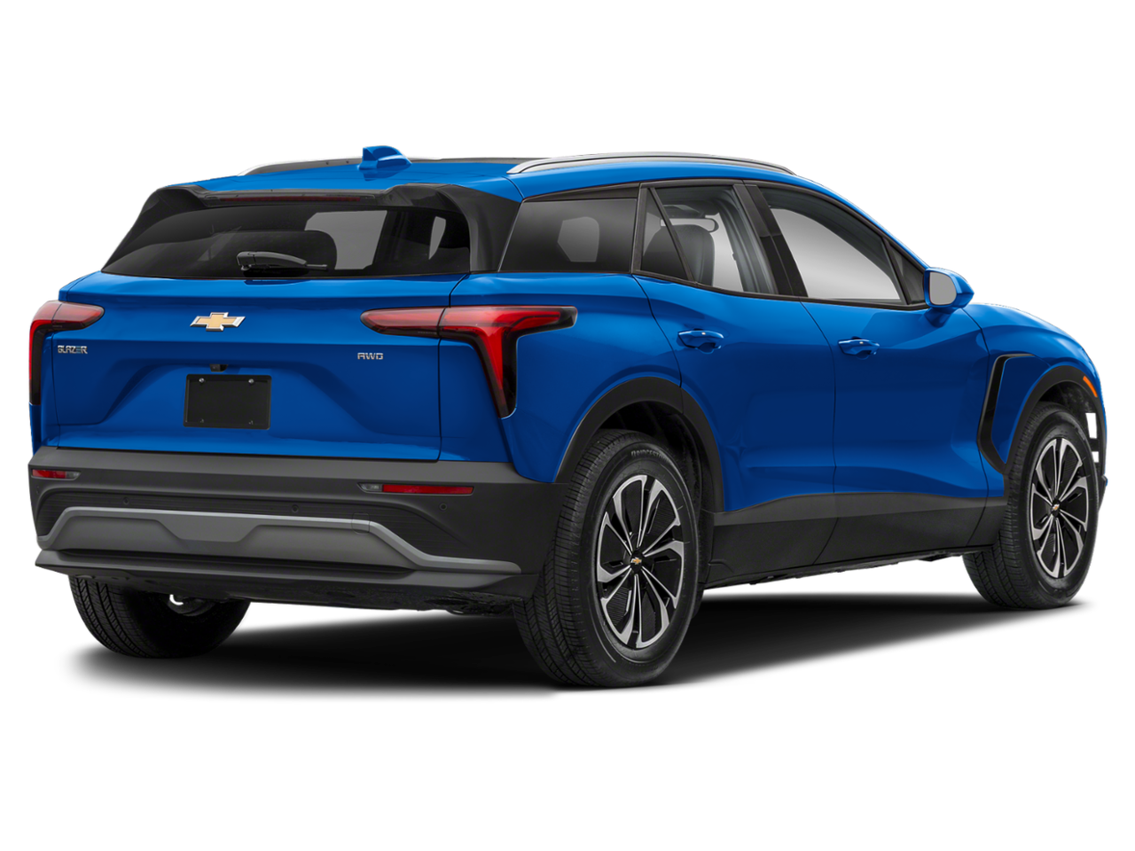 Vehicle preview 2