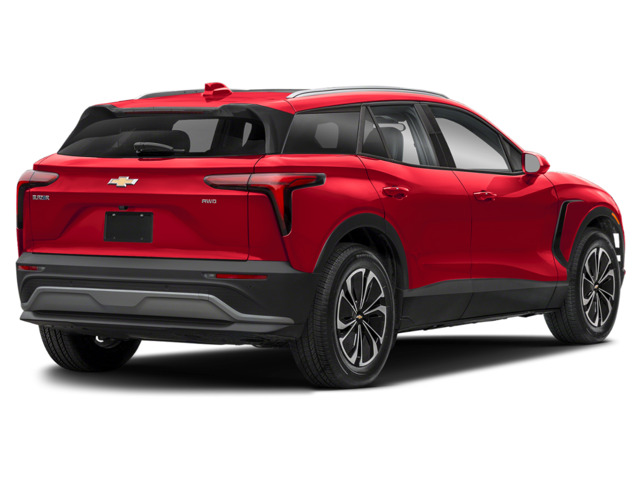 Vehicle preview 2