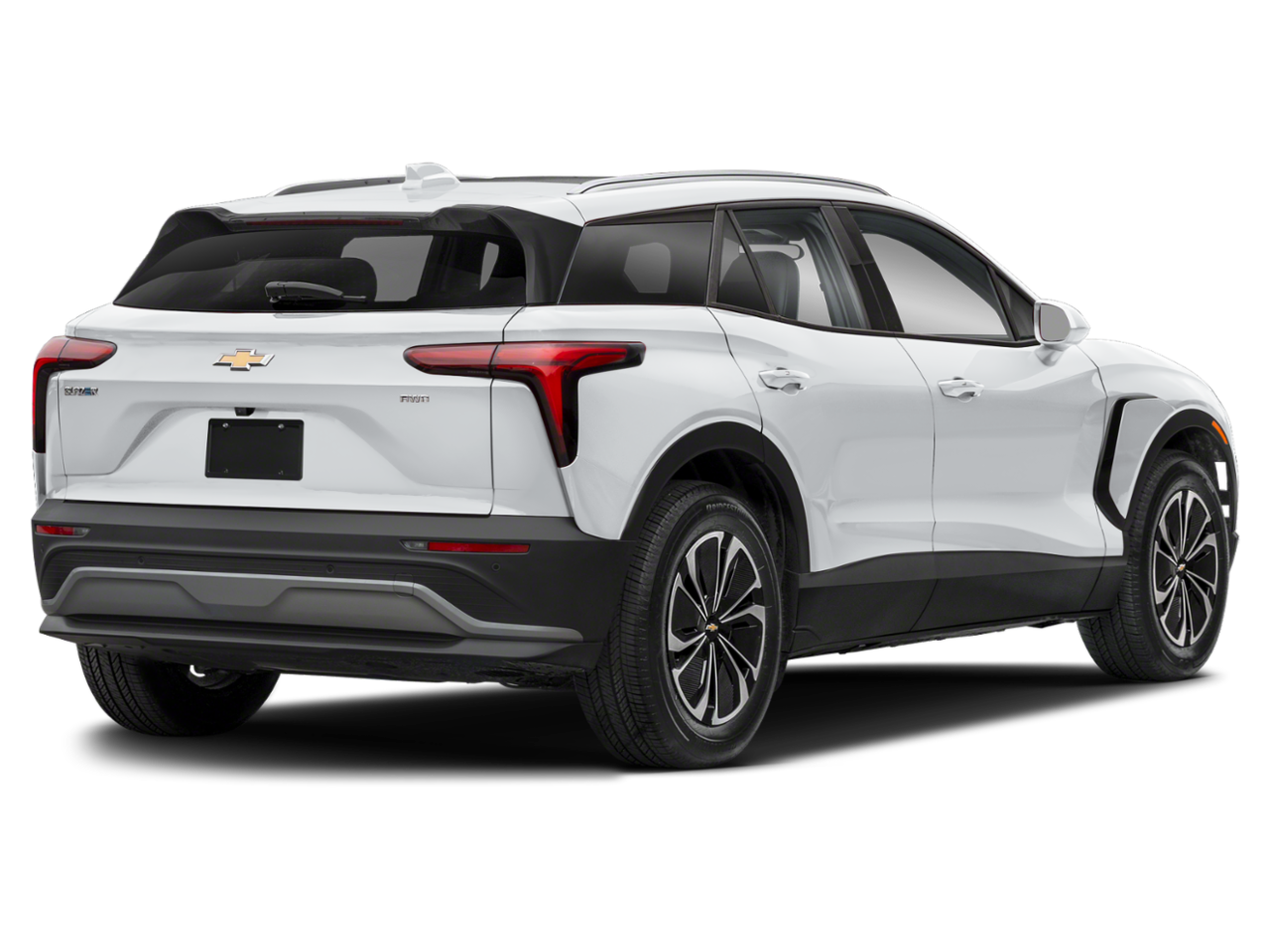 Vehicle preview 2