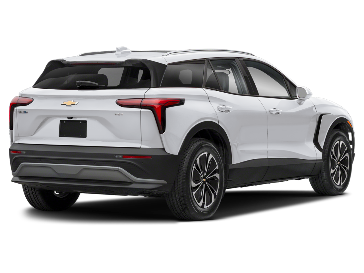 Vehicle preview 2