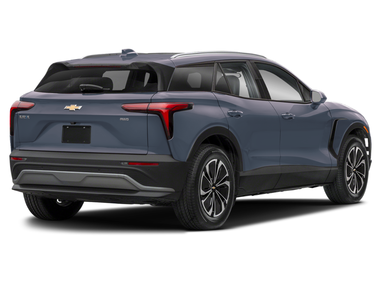 Vehicle preview 2
