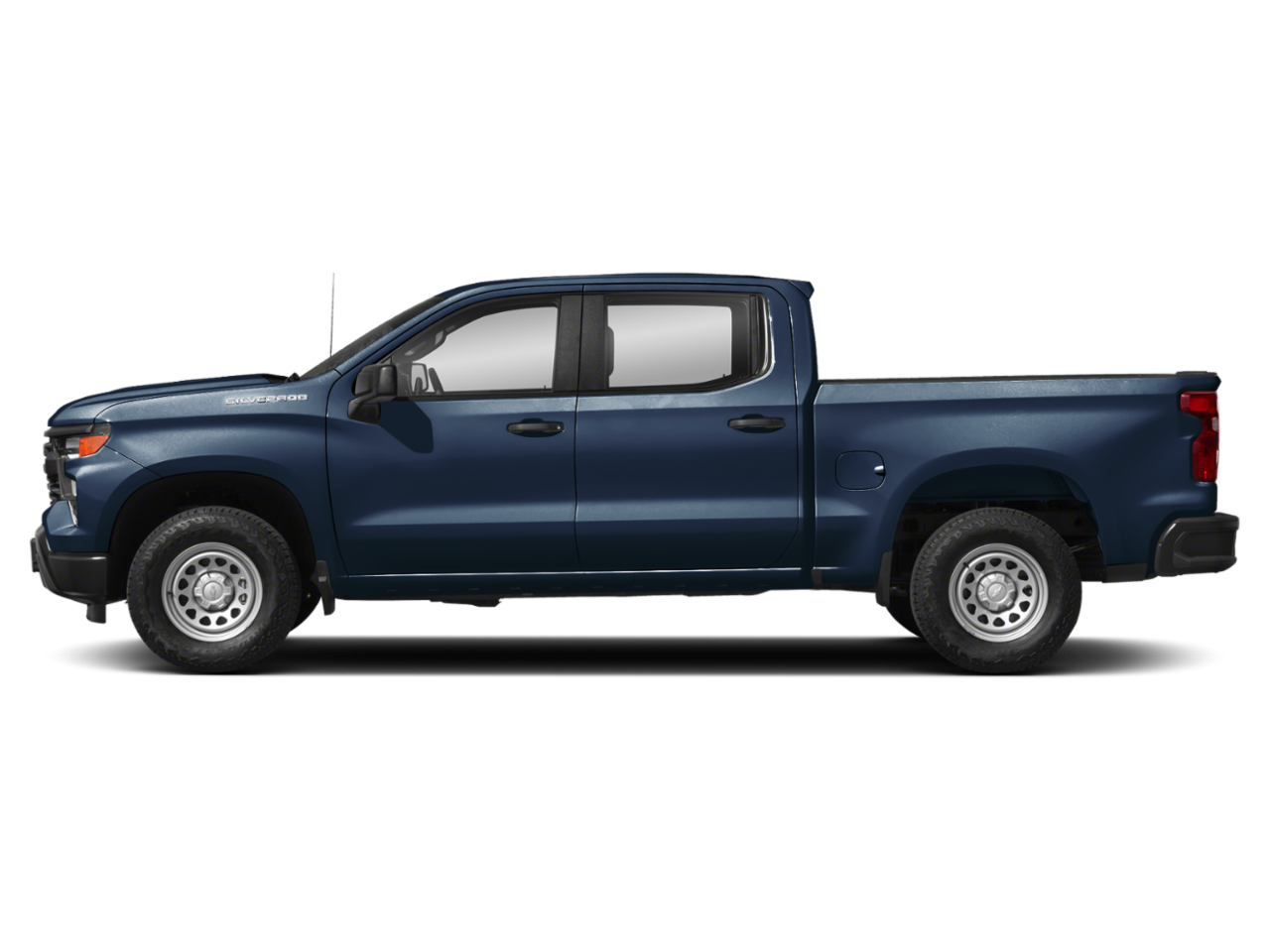 Vehicle preview 3