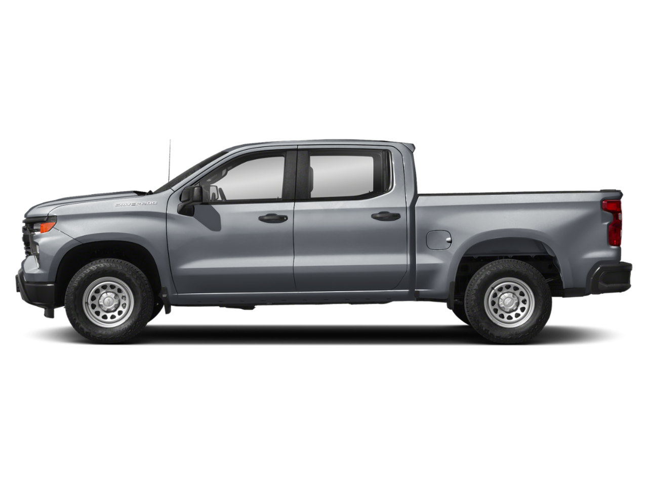 Vehicle preview 3