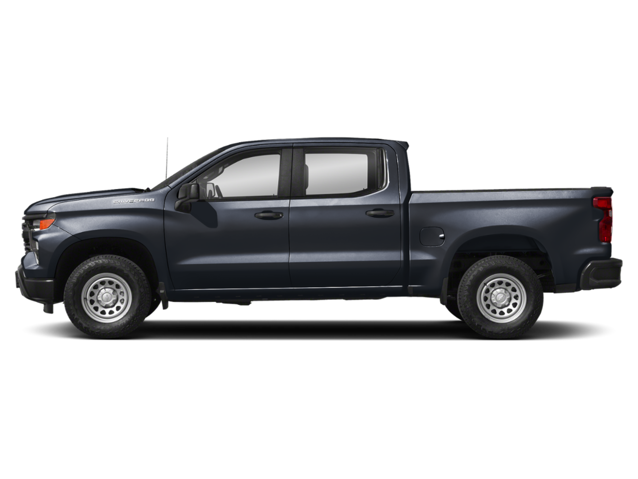 Vehicle preview 3