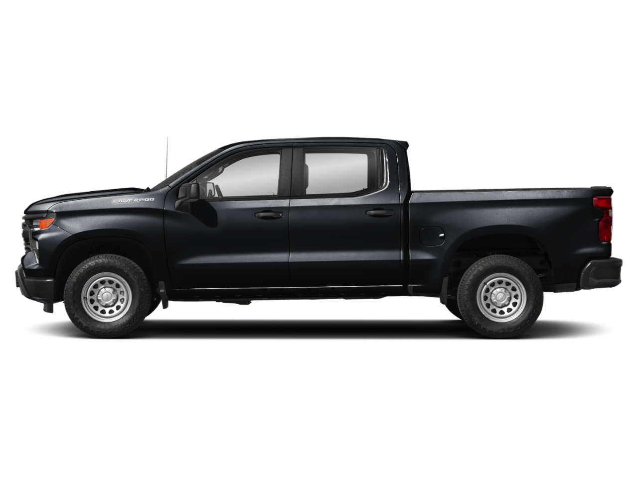 Vehicle preview 3