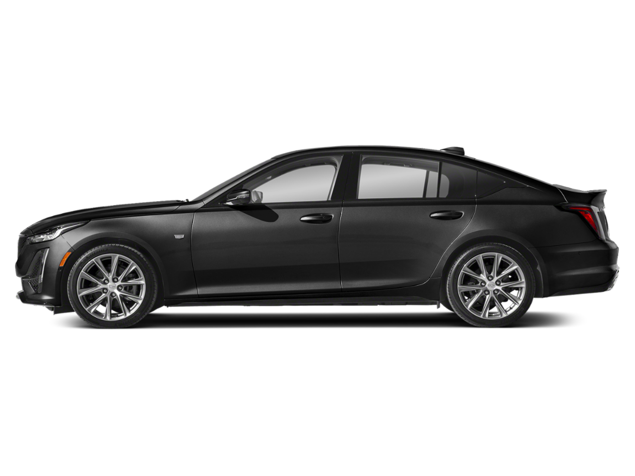 Vehicle preview 3