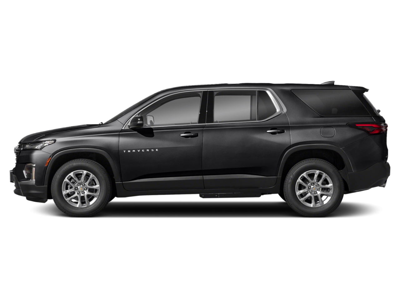 Vehicle preview 3