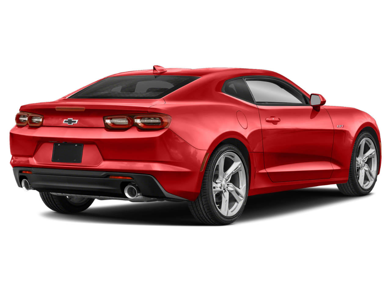 Vehicle preview 2