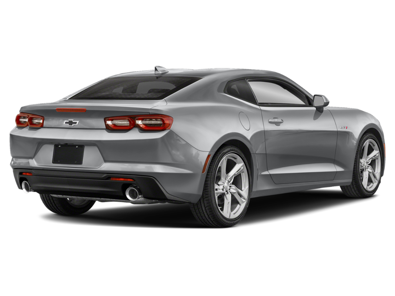 Vehicle preview 2