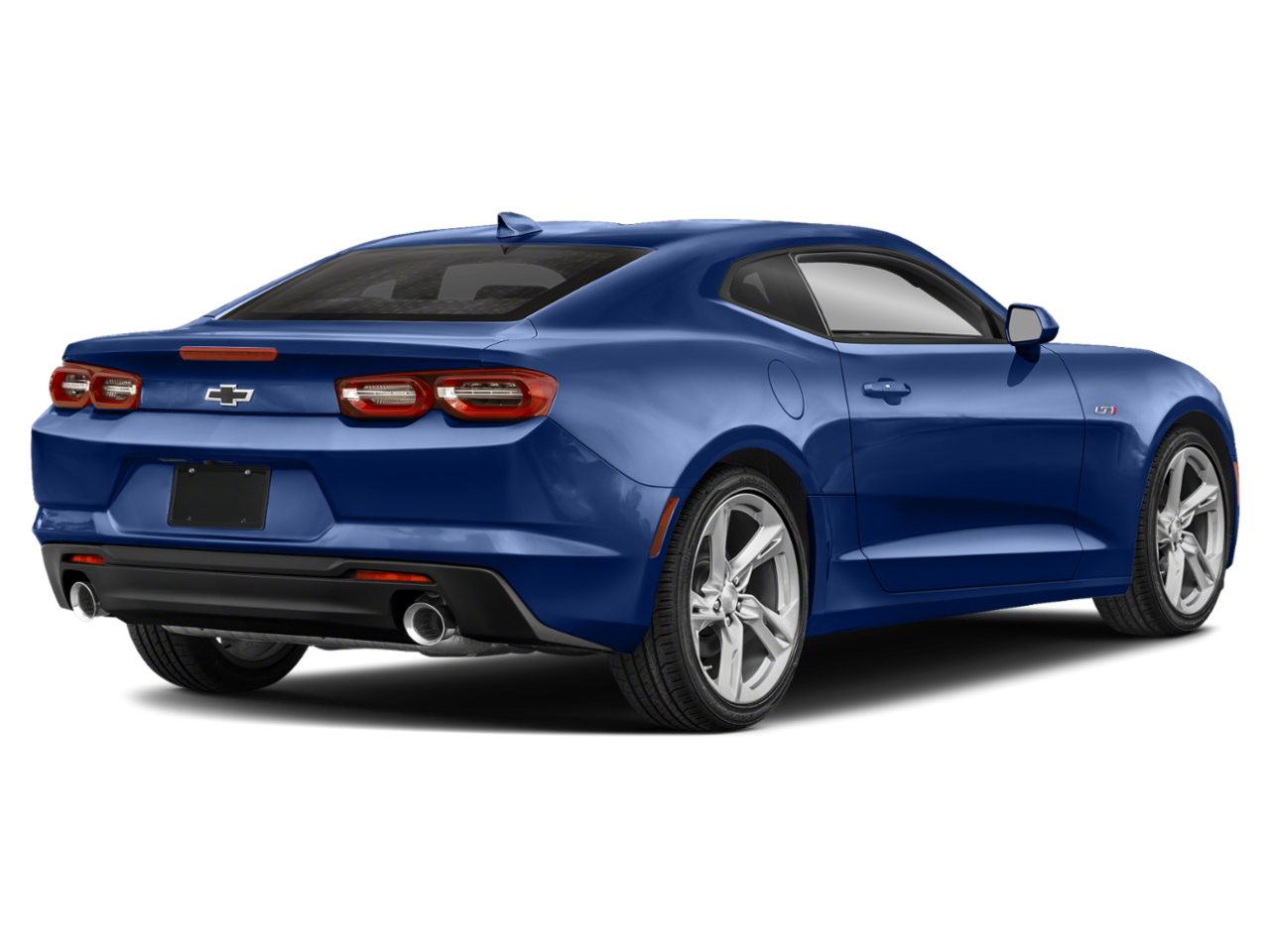 Vehicle preview 2