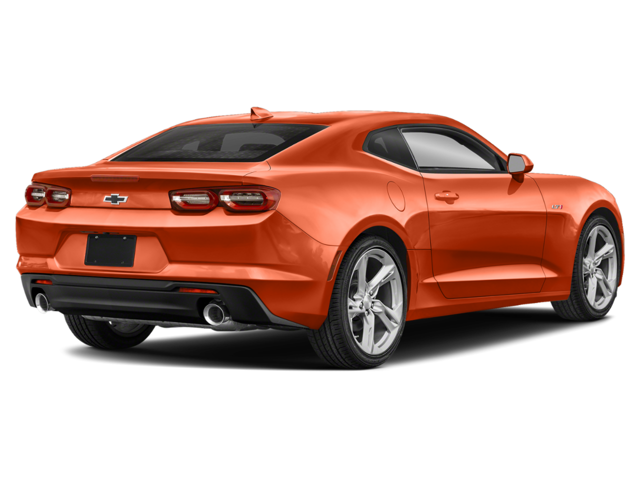Vehicle preview 2