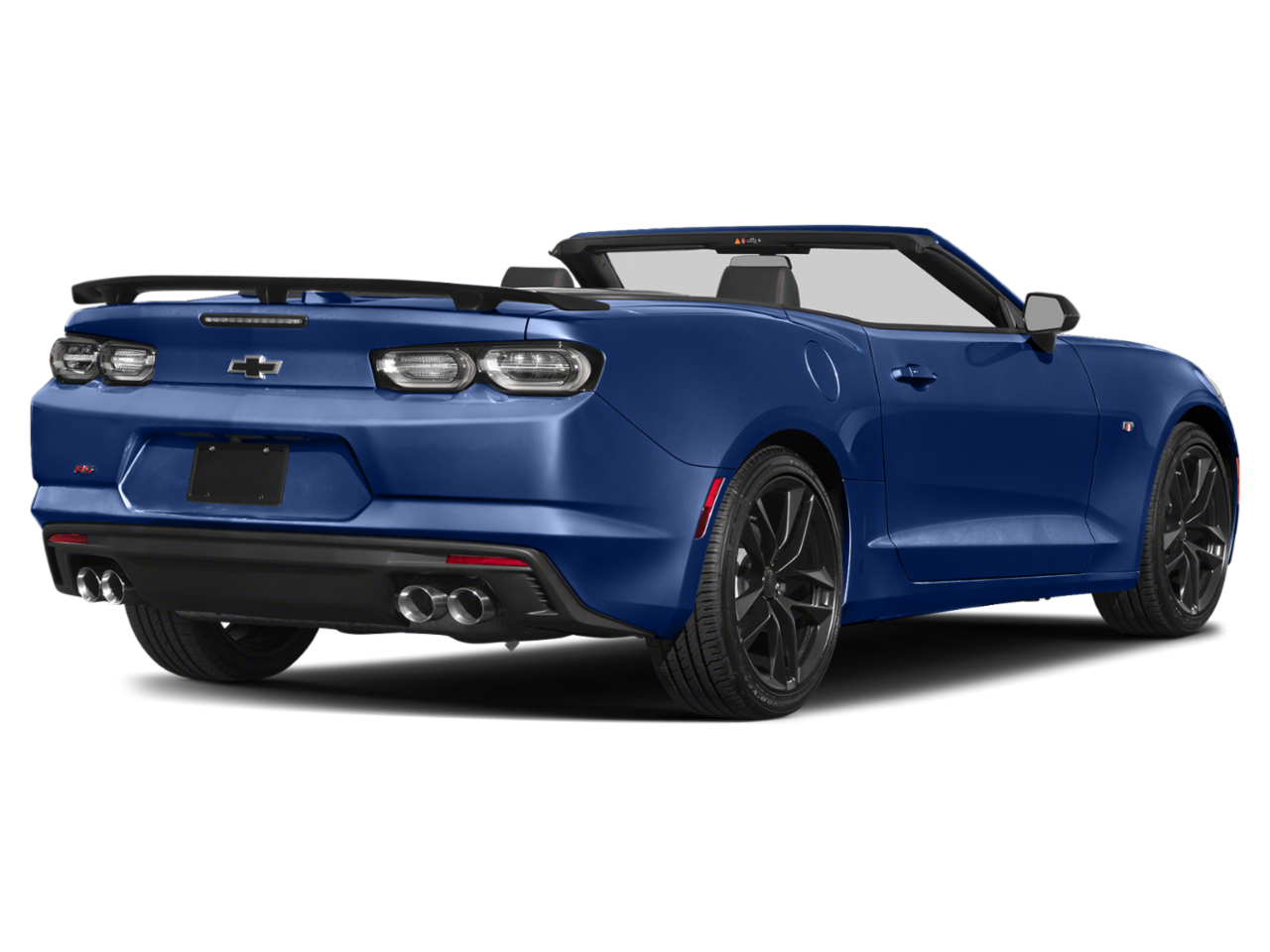 Vehicle preview 2