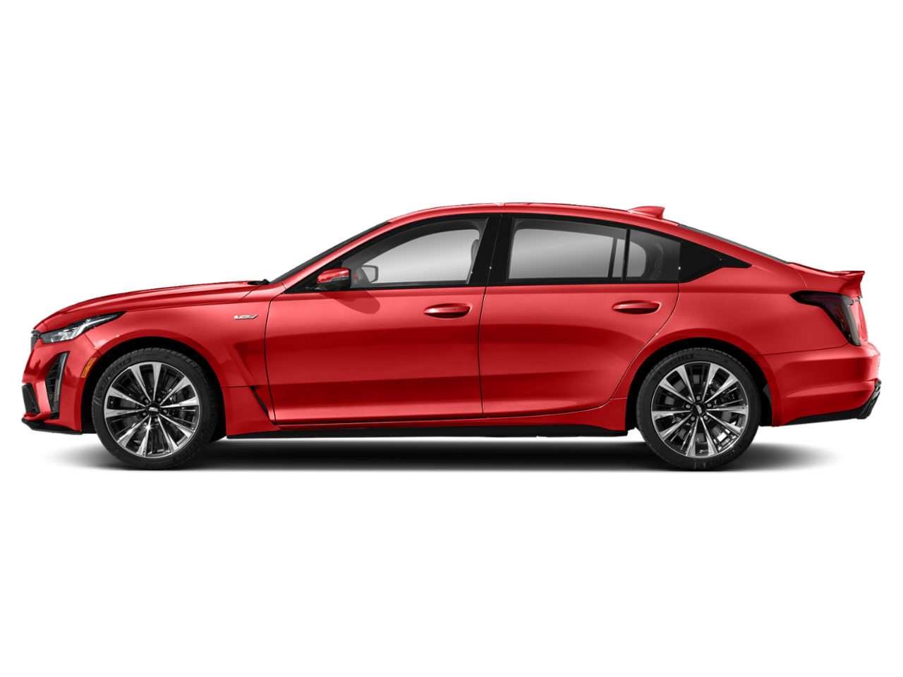 Vehicle preview 3