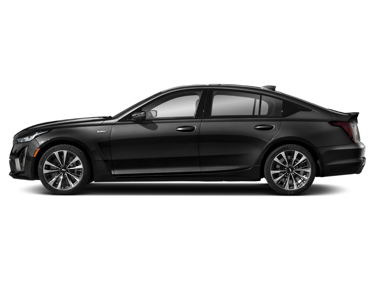 Vehicle preview 3