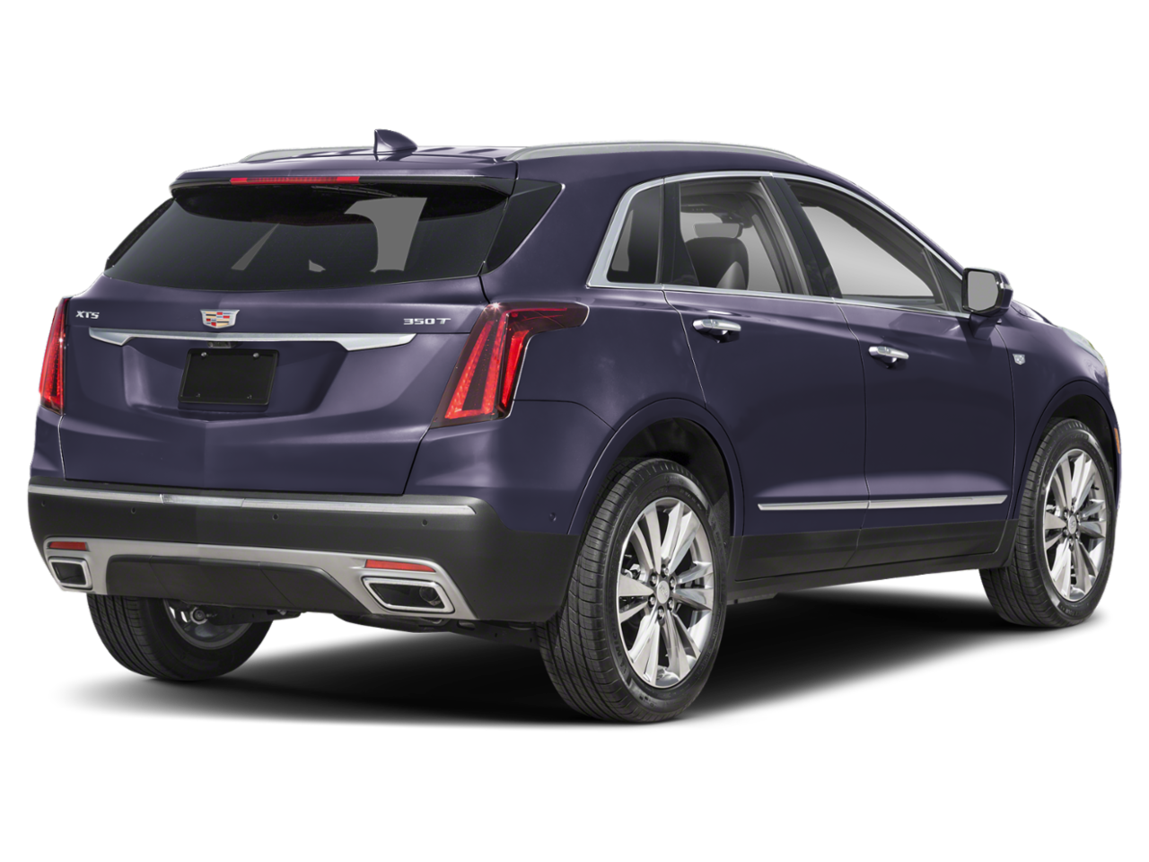 Vehicle preview 2