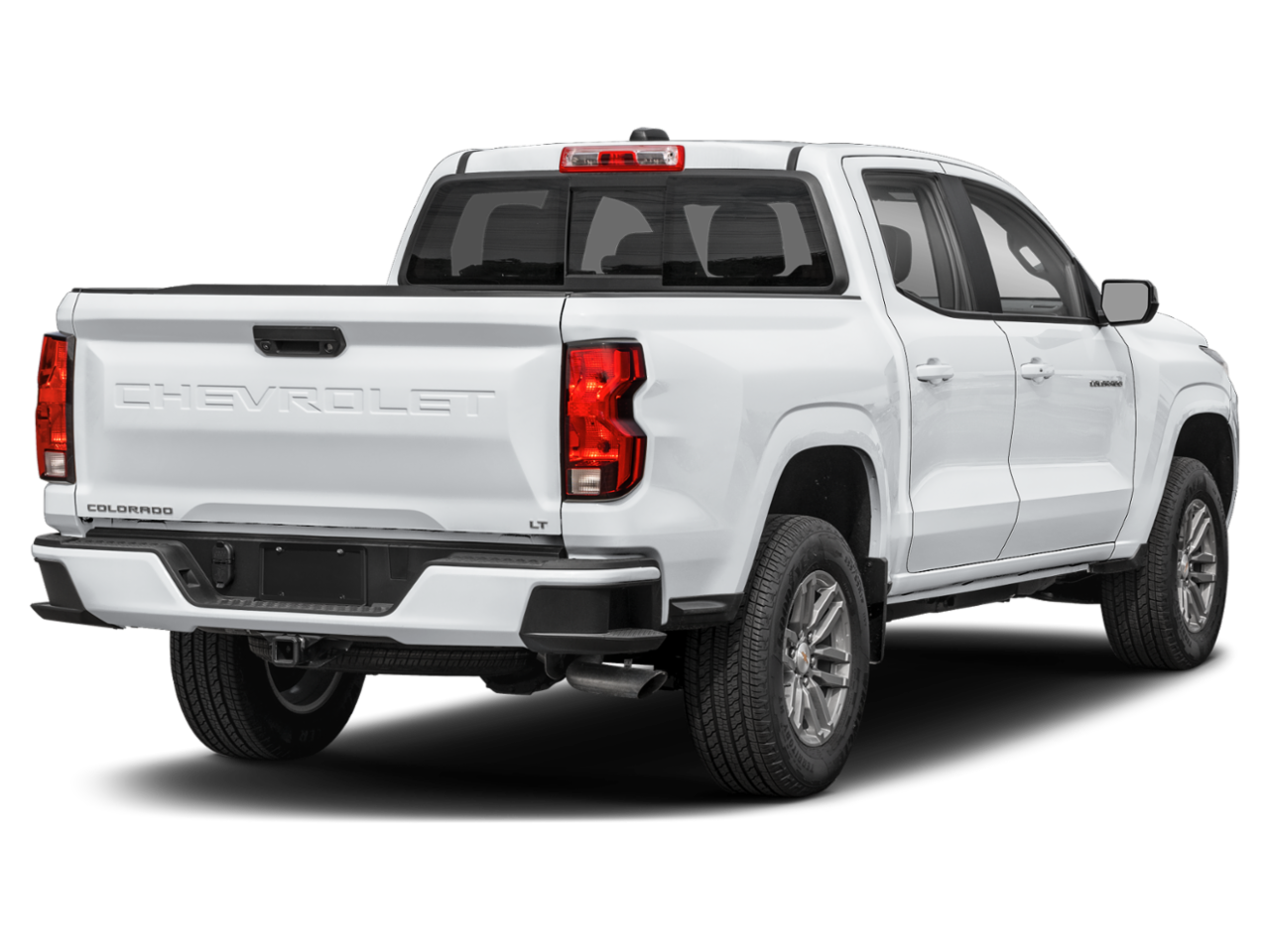 Vehicle preview 2