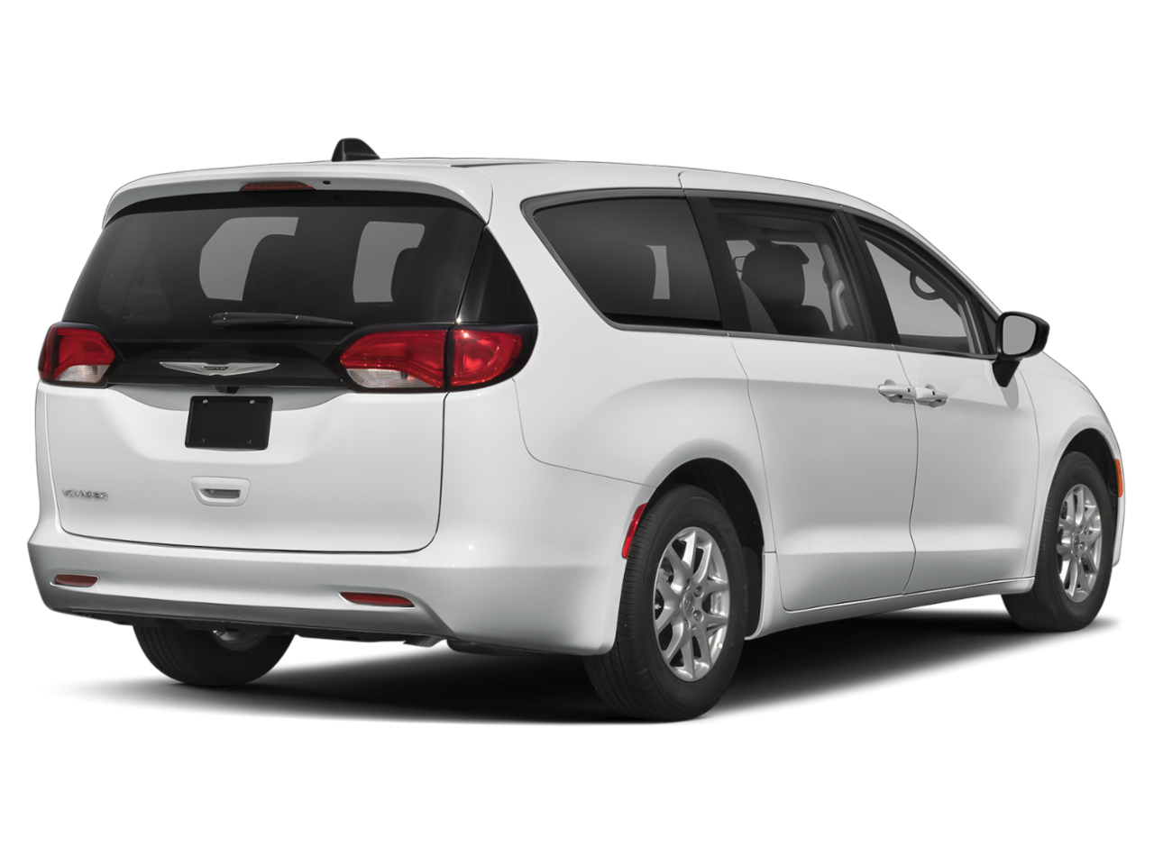 Vehicle preview 2