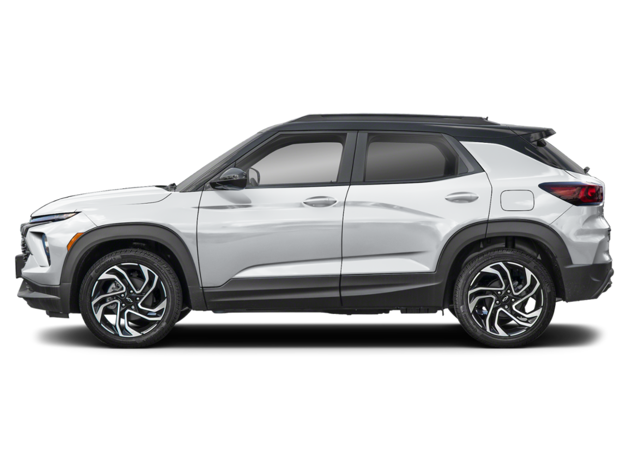 Vehicle preview 3