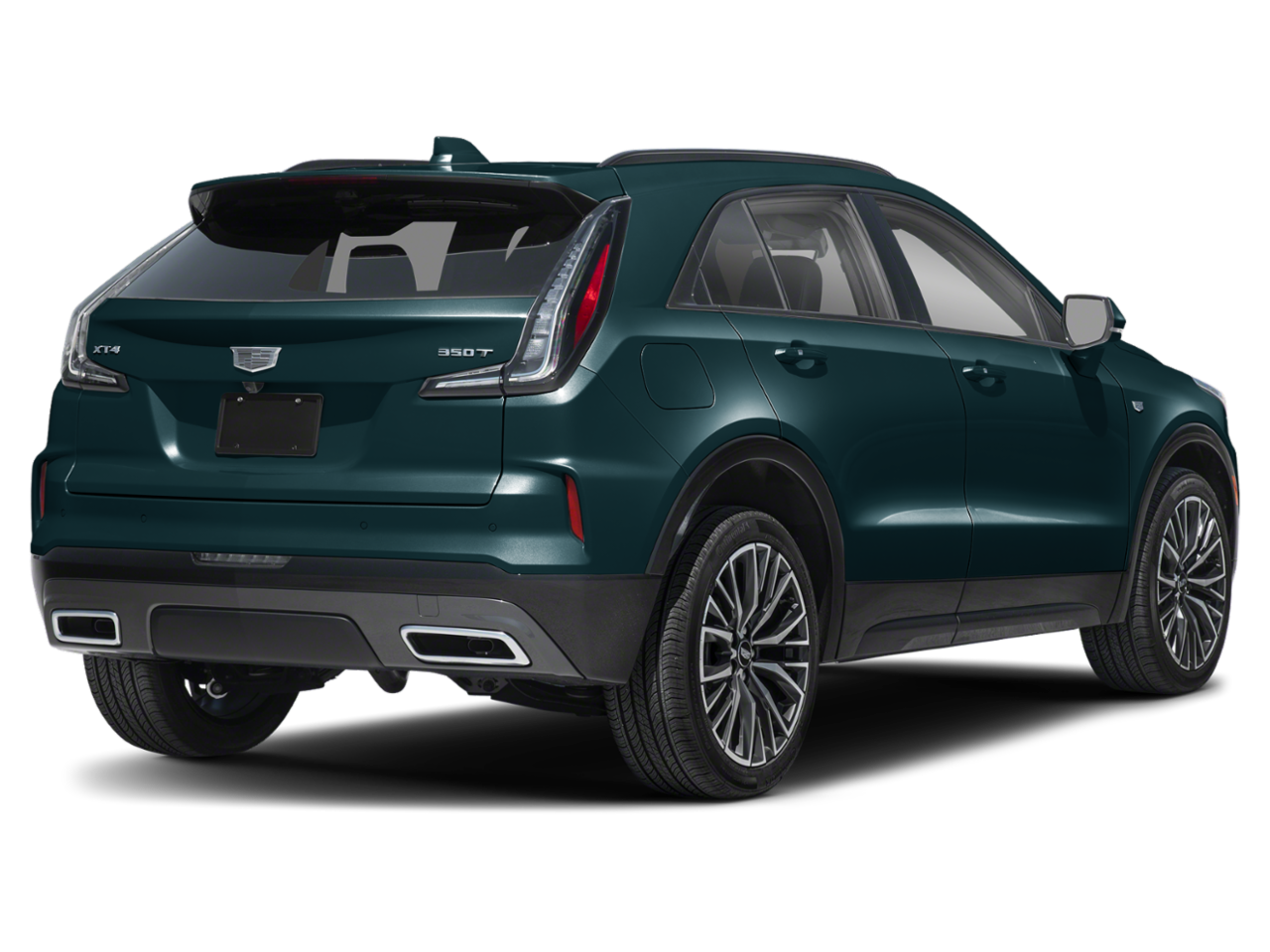 Vehicle preview 2