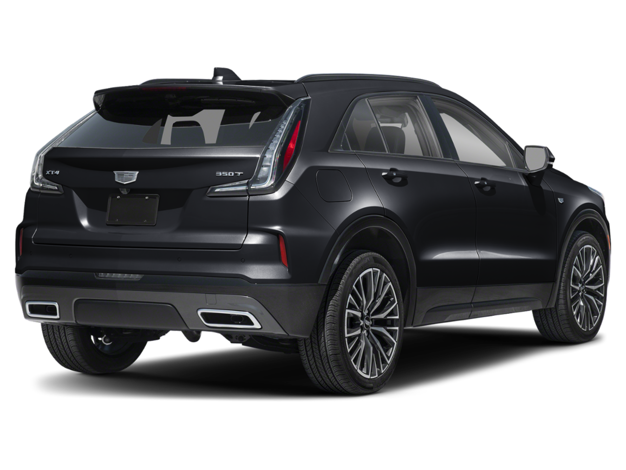 Vehicle preview 2