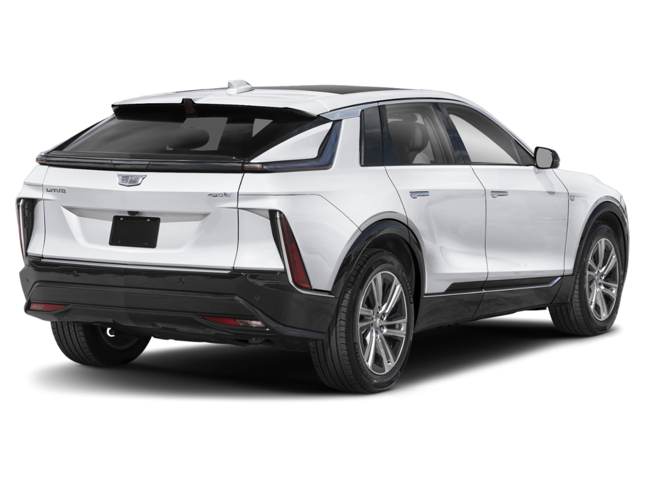 Vehicle preview 2