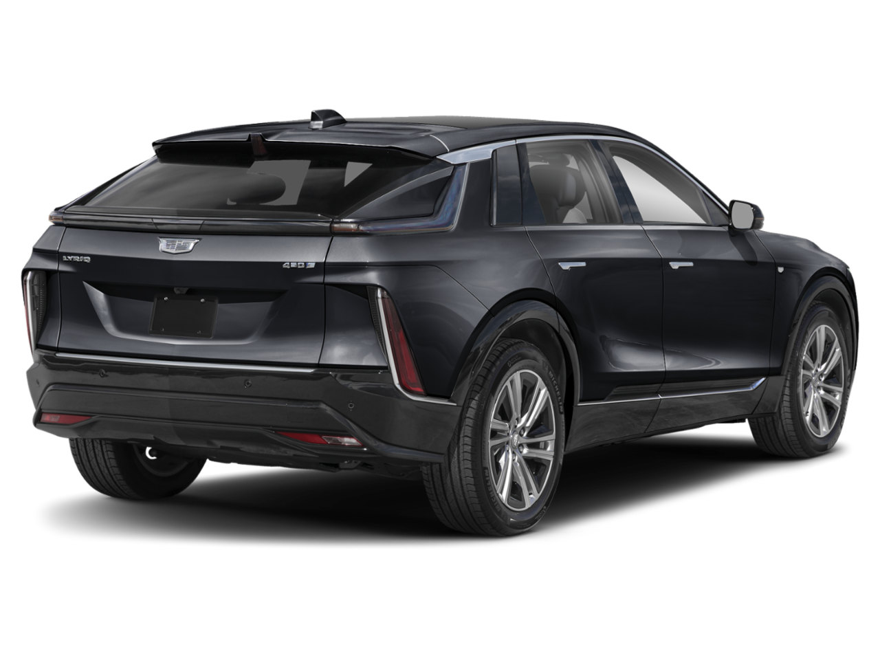 Vehicle preview 2