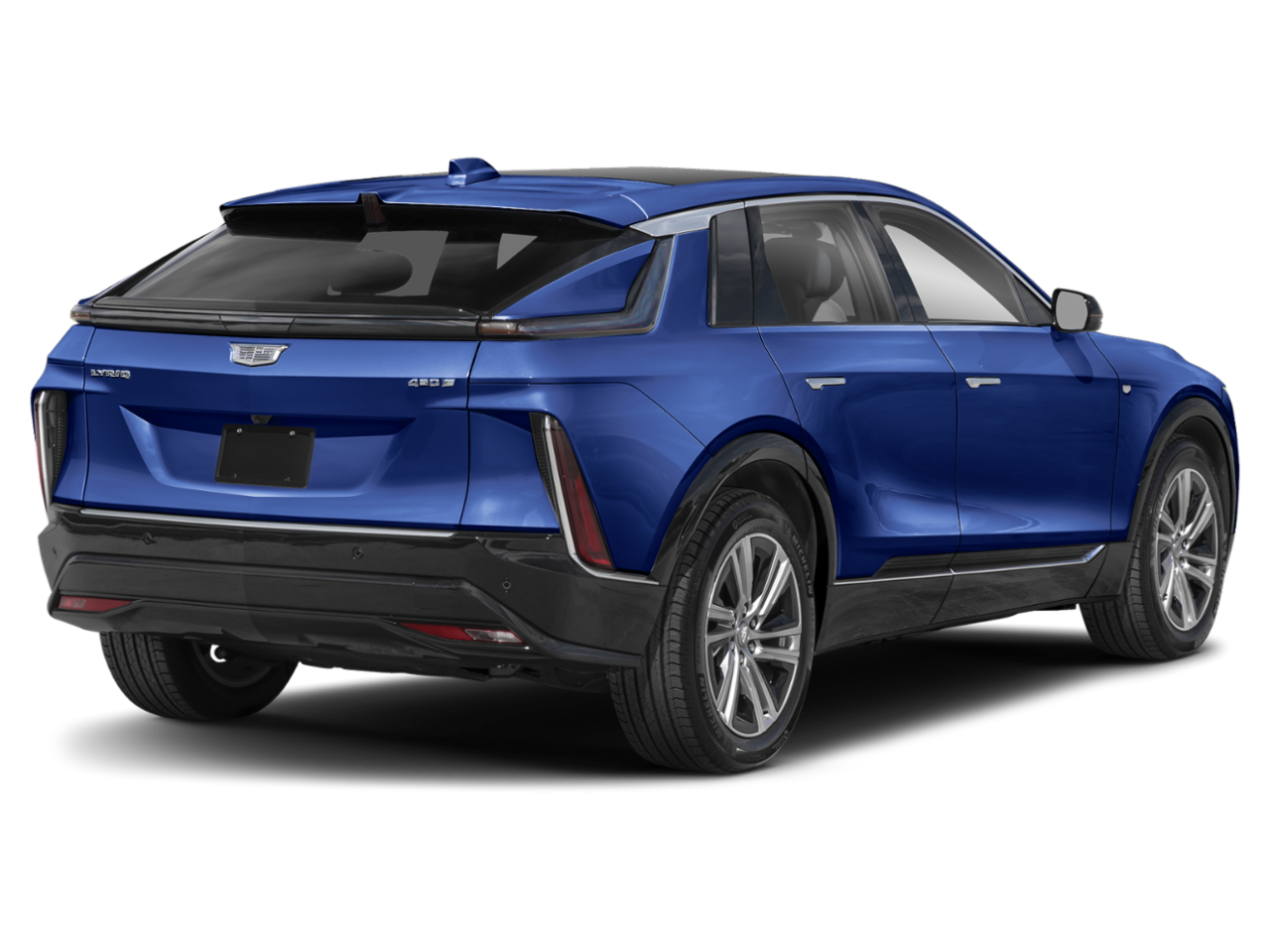 Vehicle preview 2