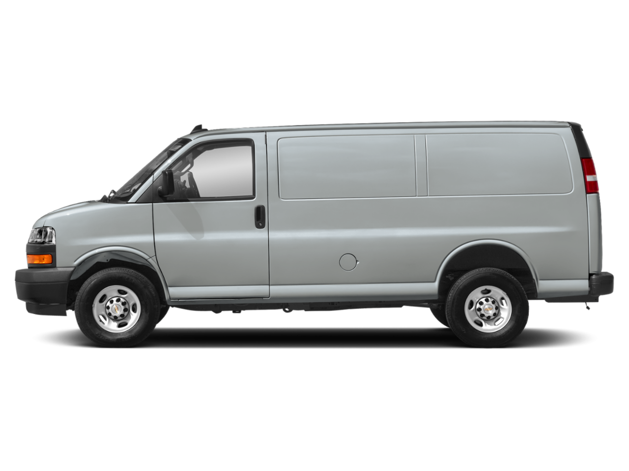 Vehicle preview 3
