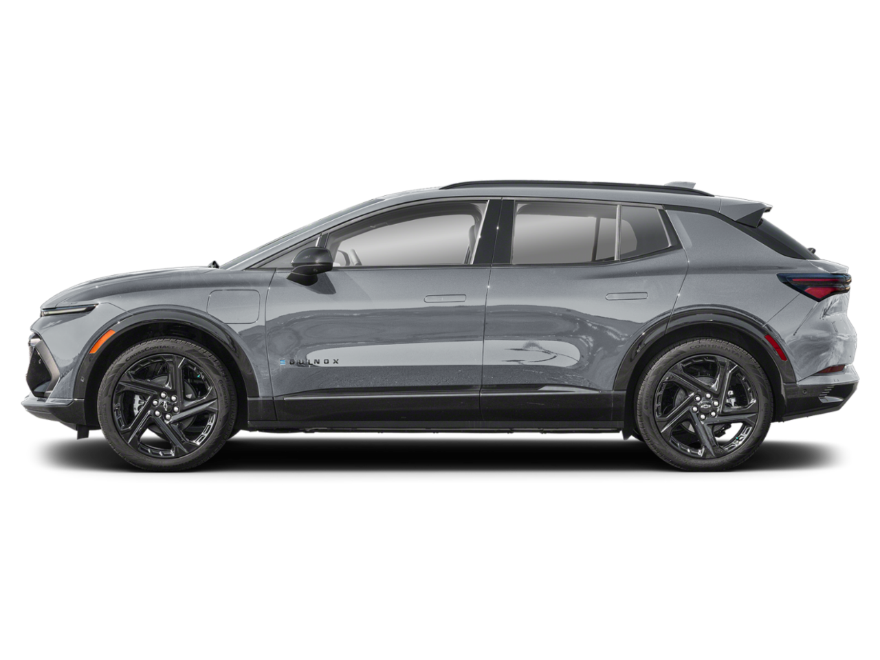 Vehicle preview 3