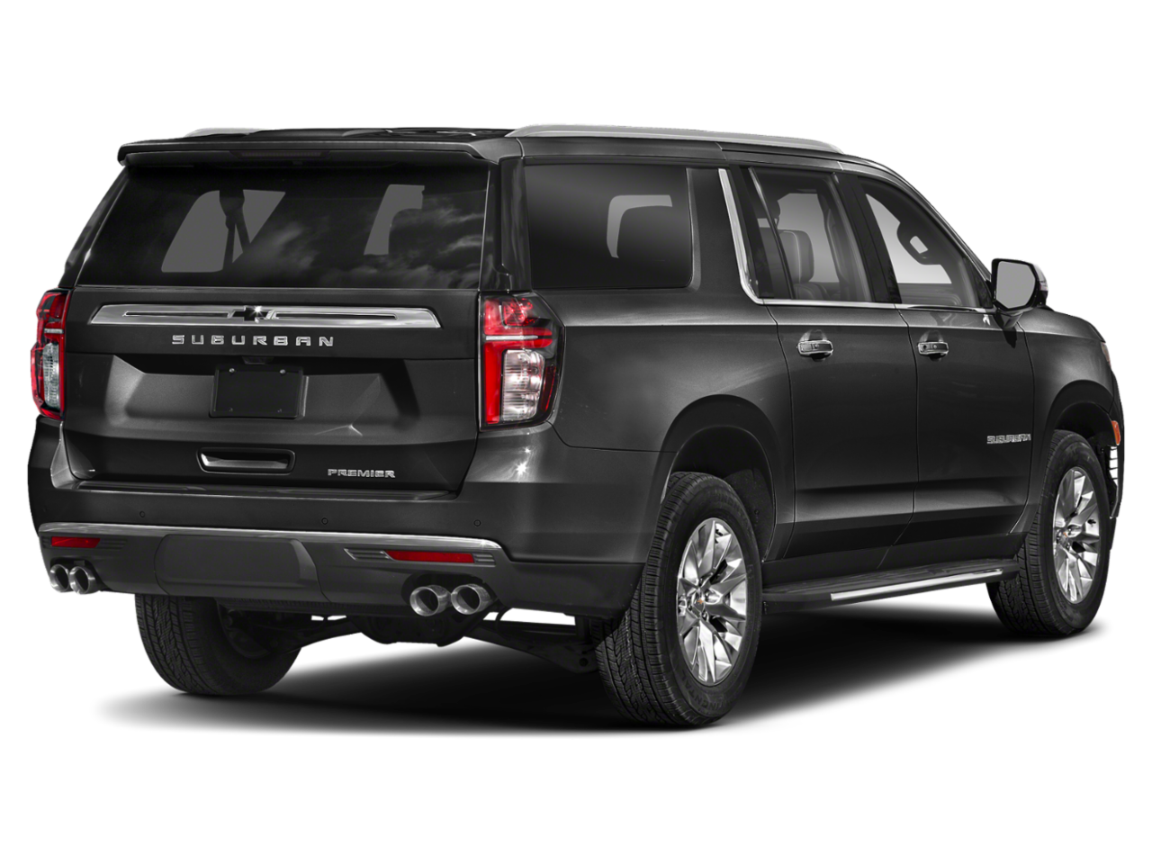 Vehicle preview 2