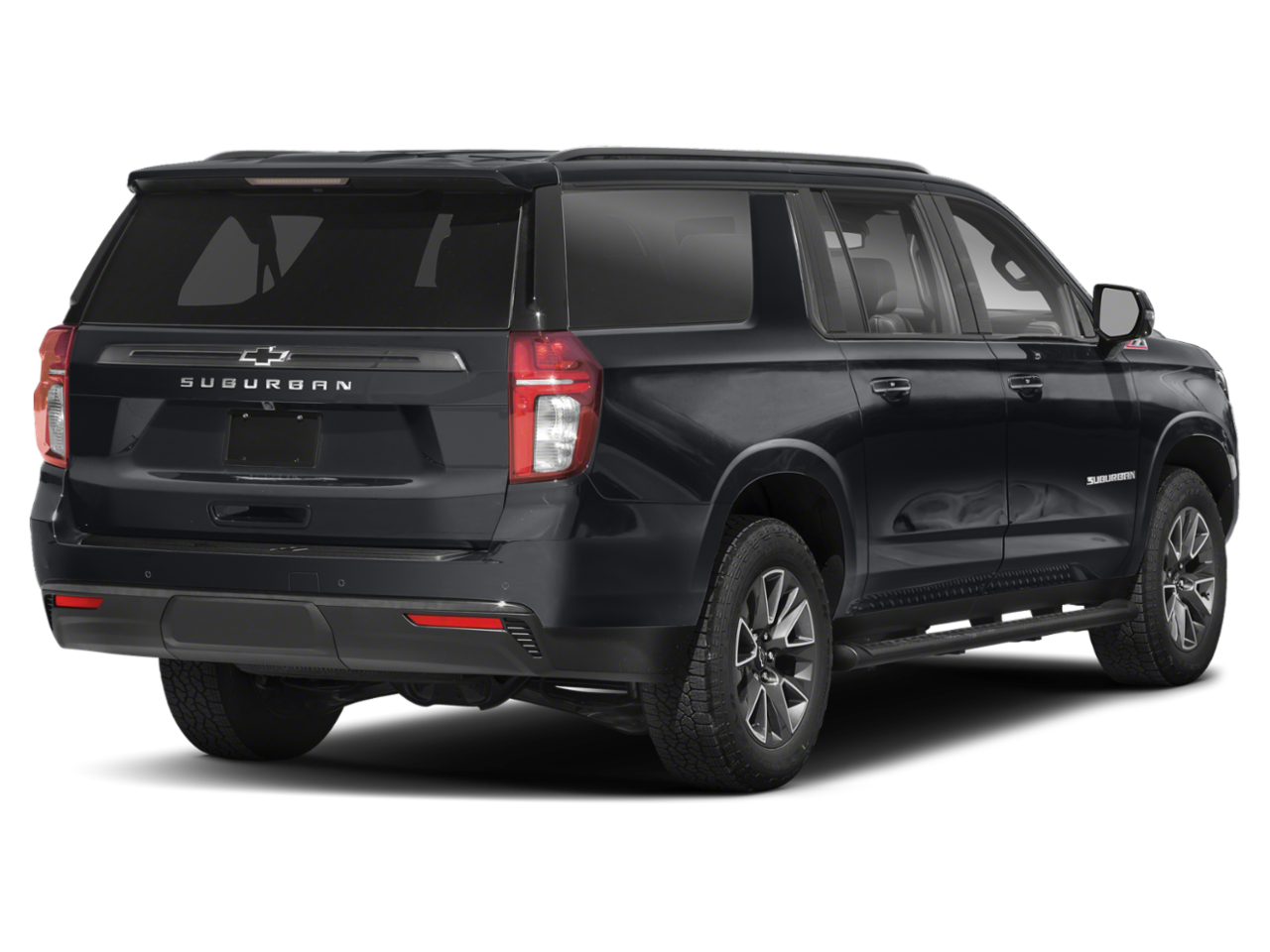 Vehicle preview 2