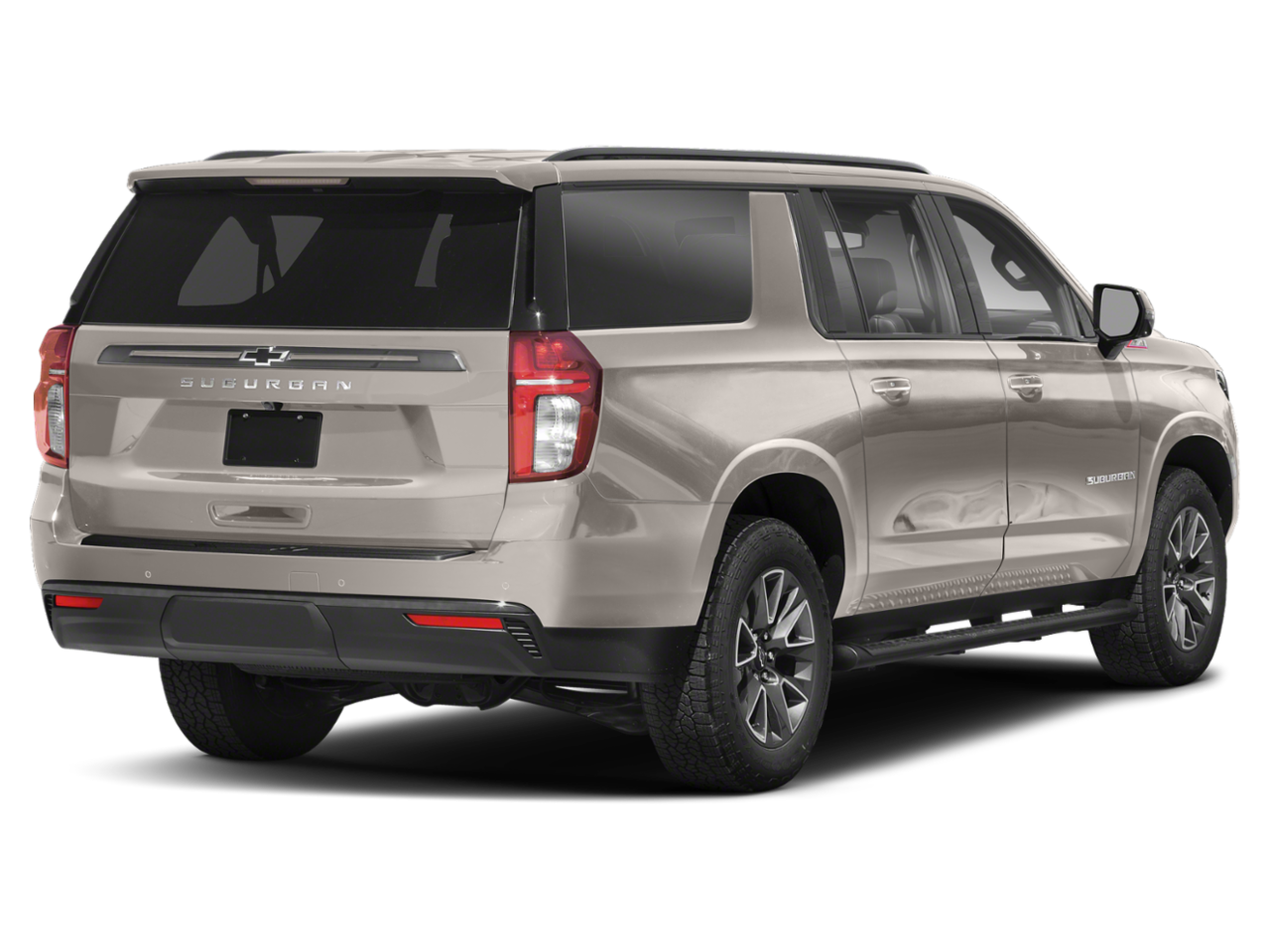 Vehicle preview 2