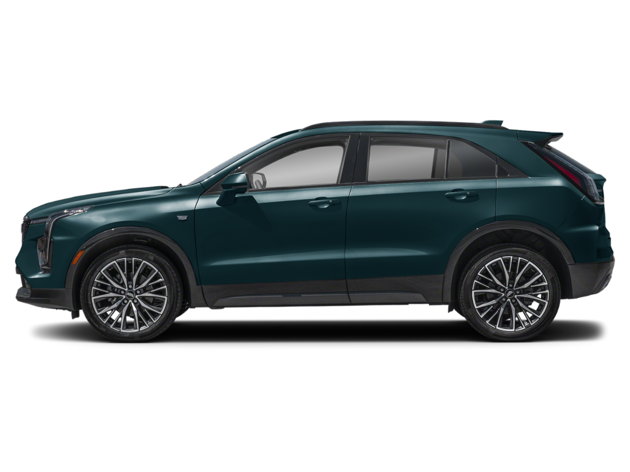 Vehicle preview 3