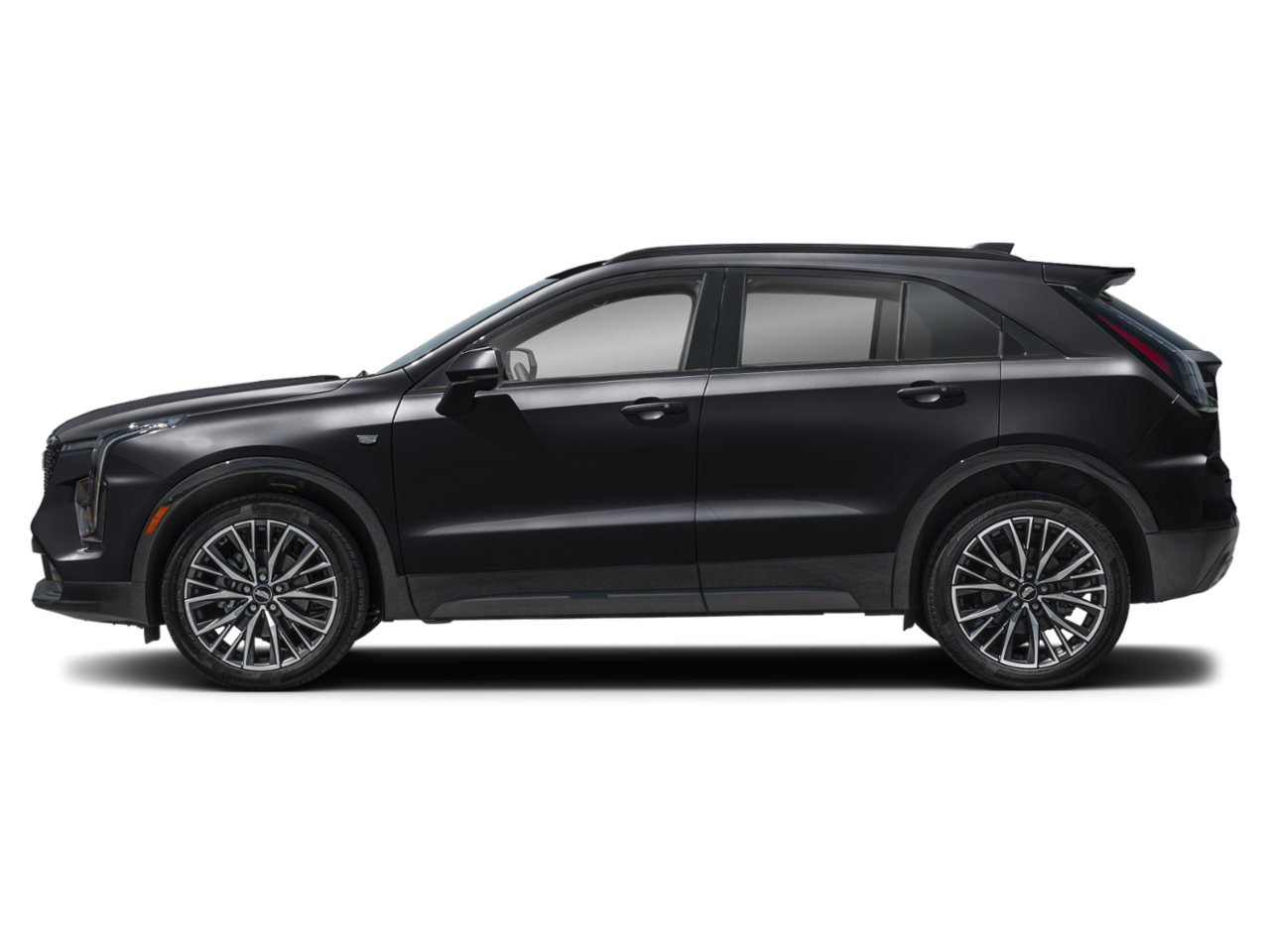 Vehicle preview 3