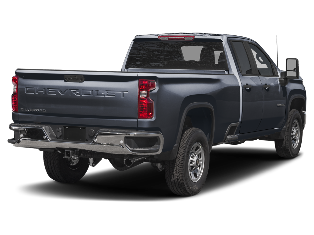 Vehicle preview 2