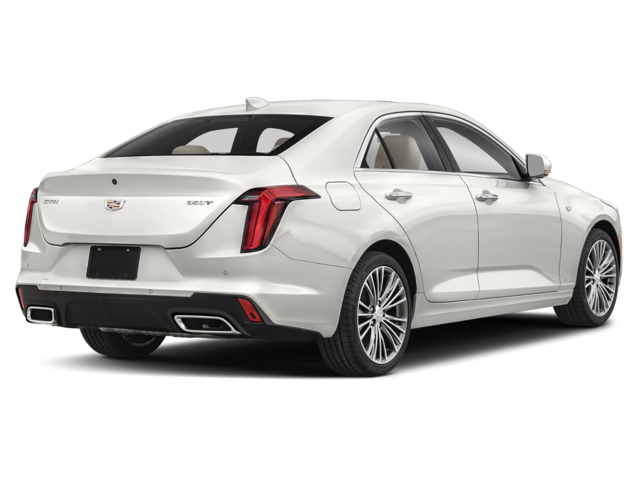 Vehicle preview 2
