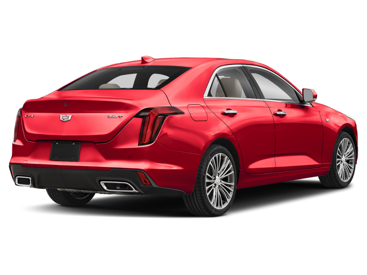 Vehicle preview 2