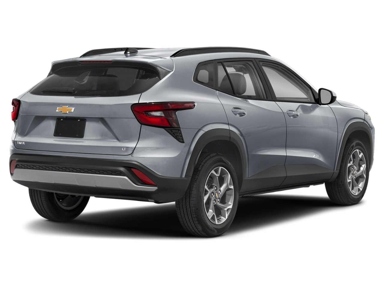 Vehicle preview 2