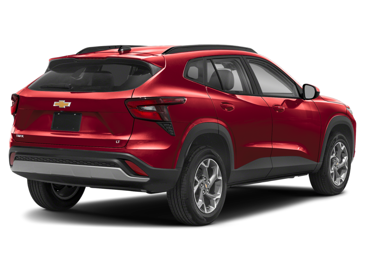 Vehicle preview 2