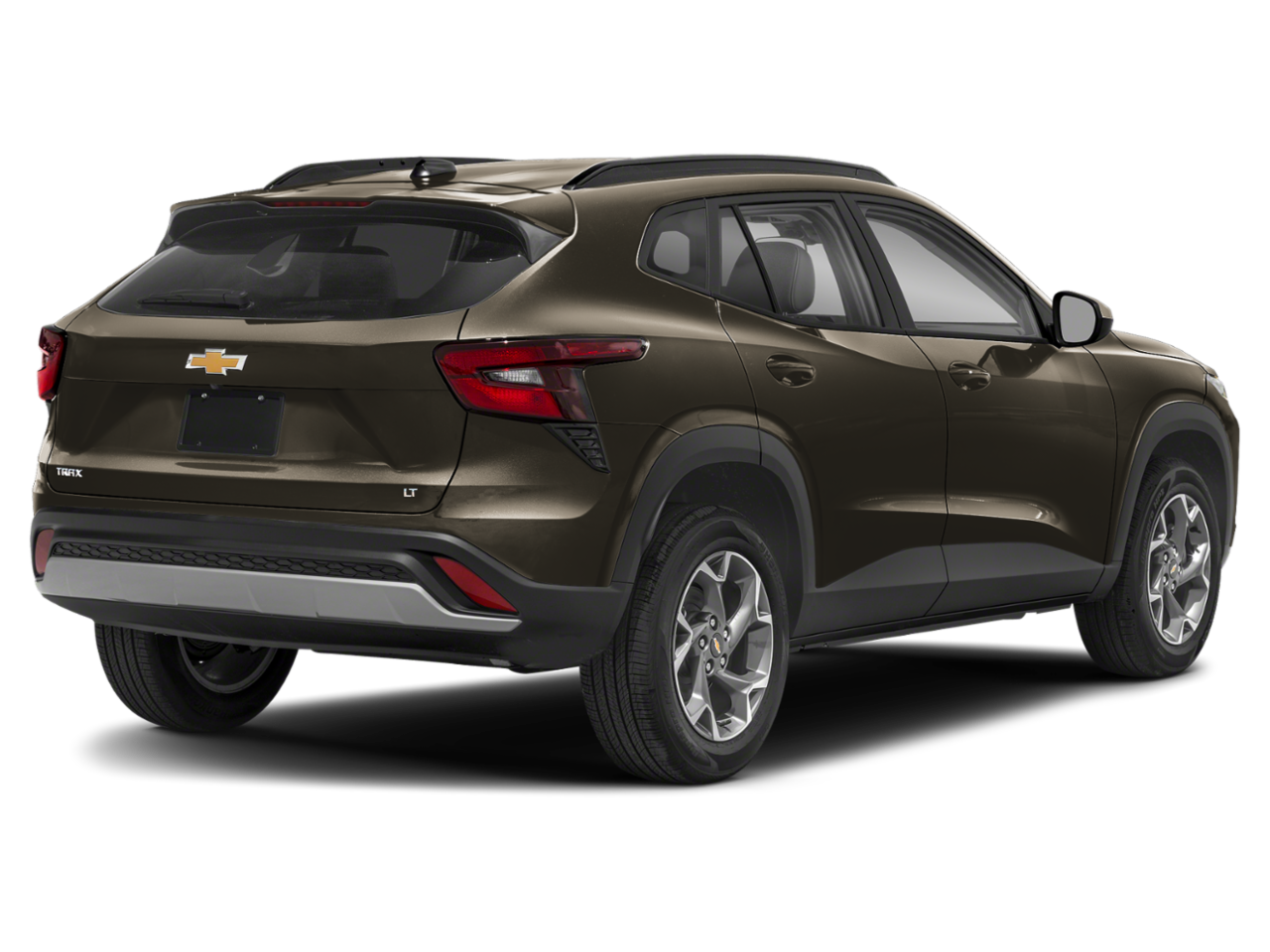 Vehicle preview 2
