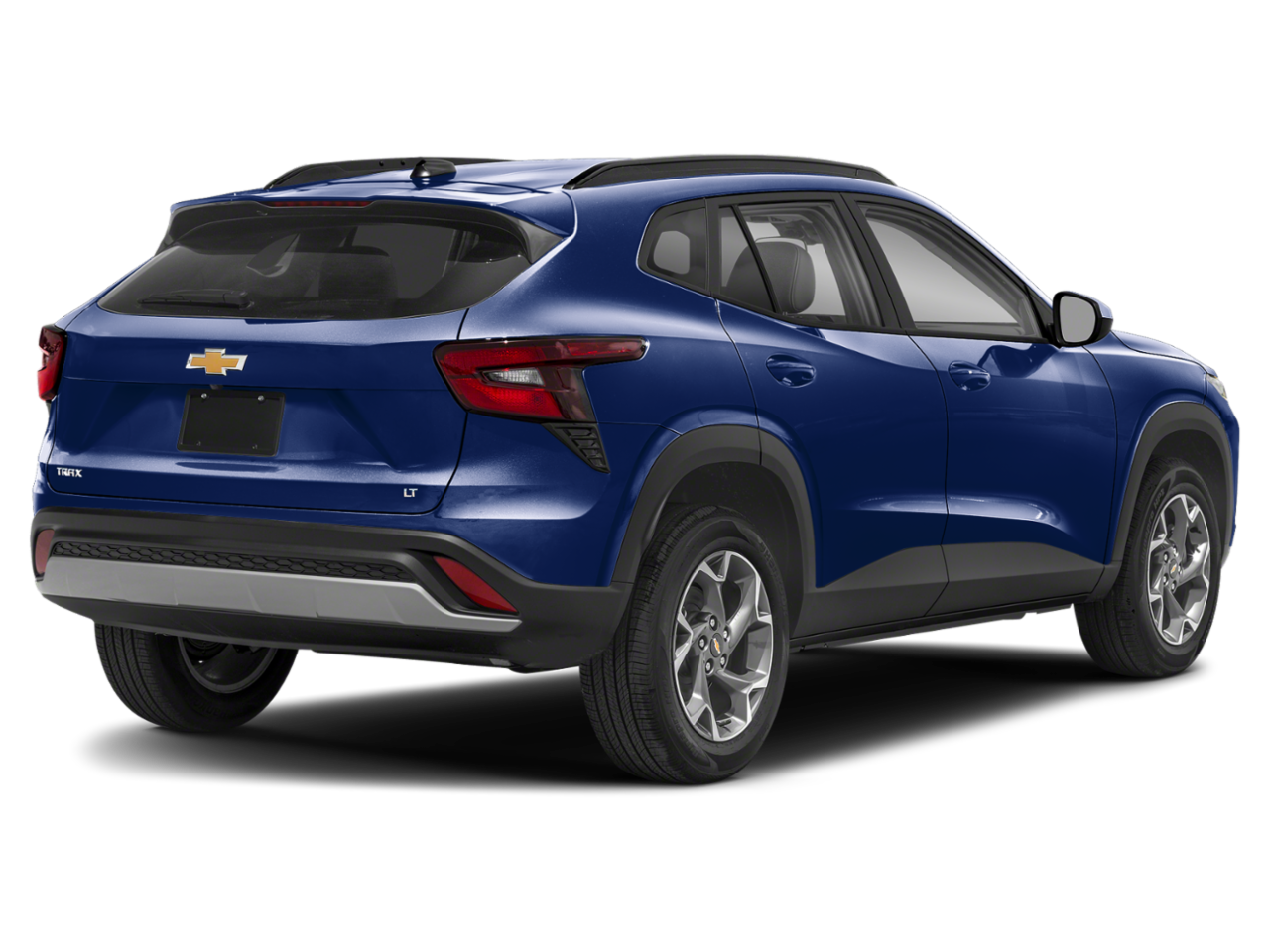 Vehicle preview 2