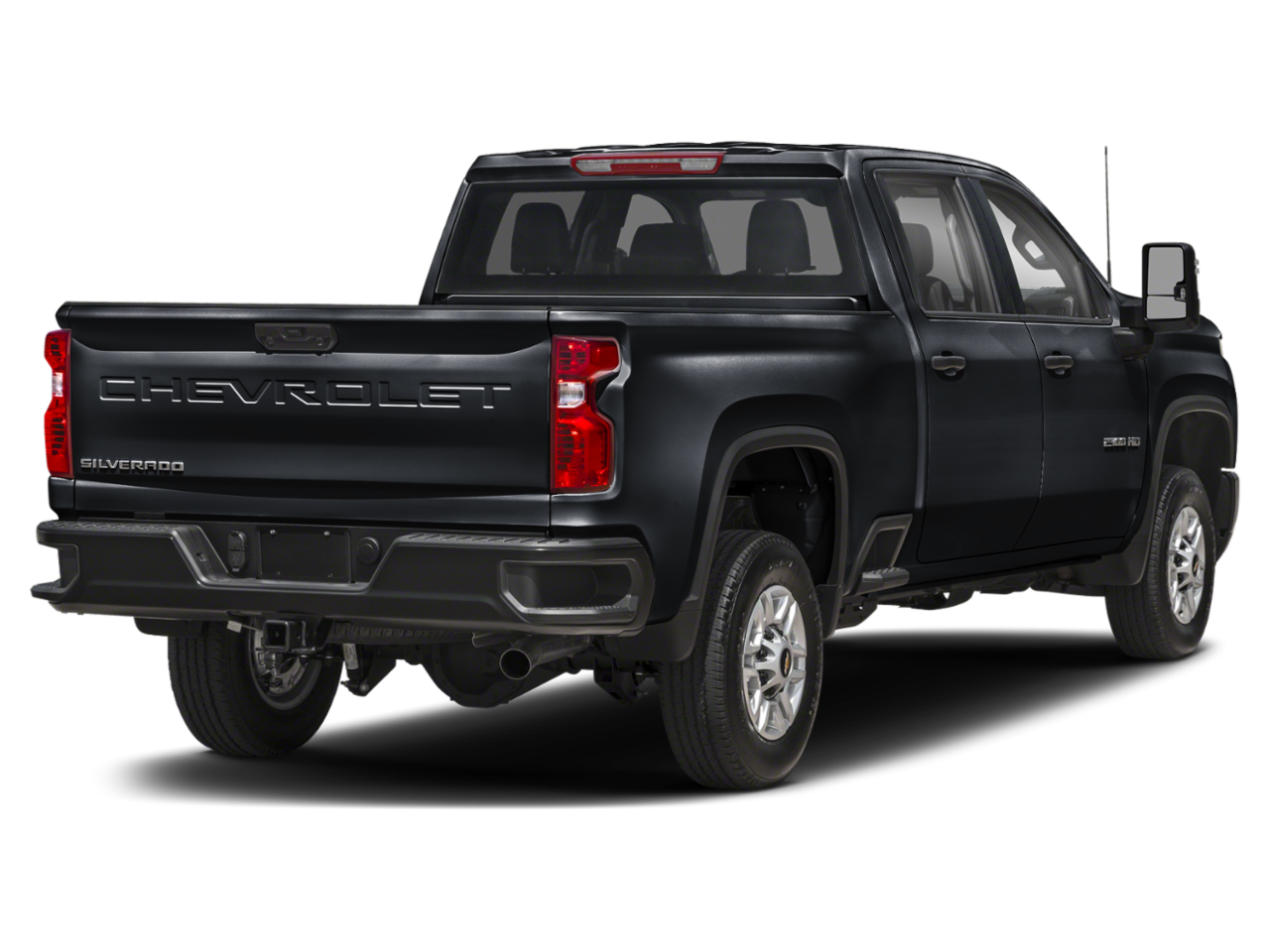 Vehicle preview 2