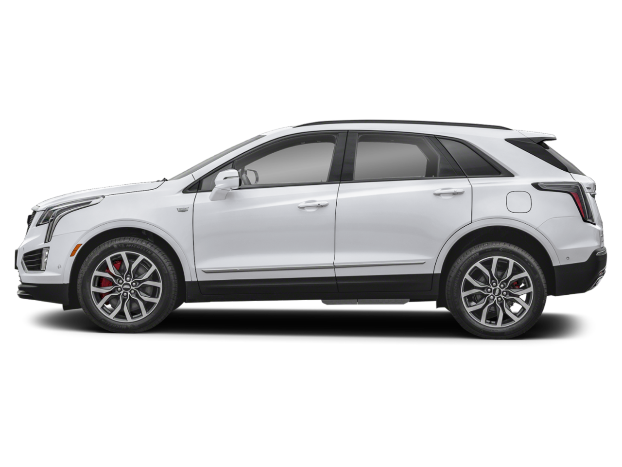 Vehicle preview 3