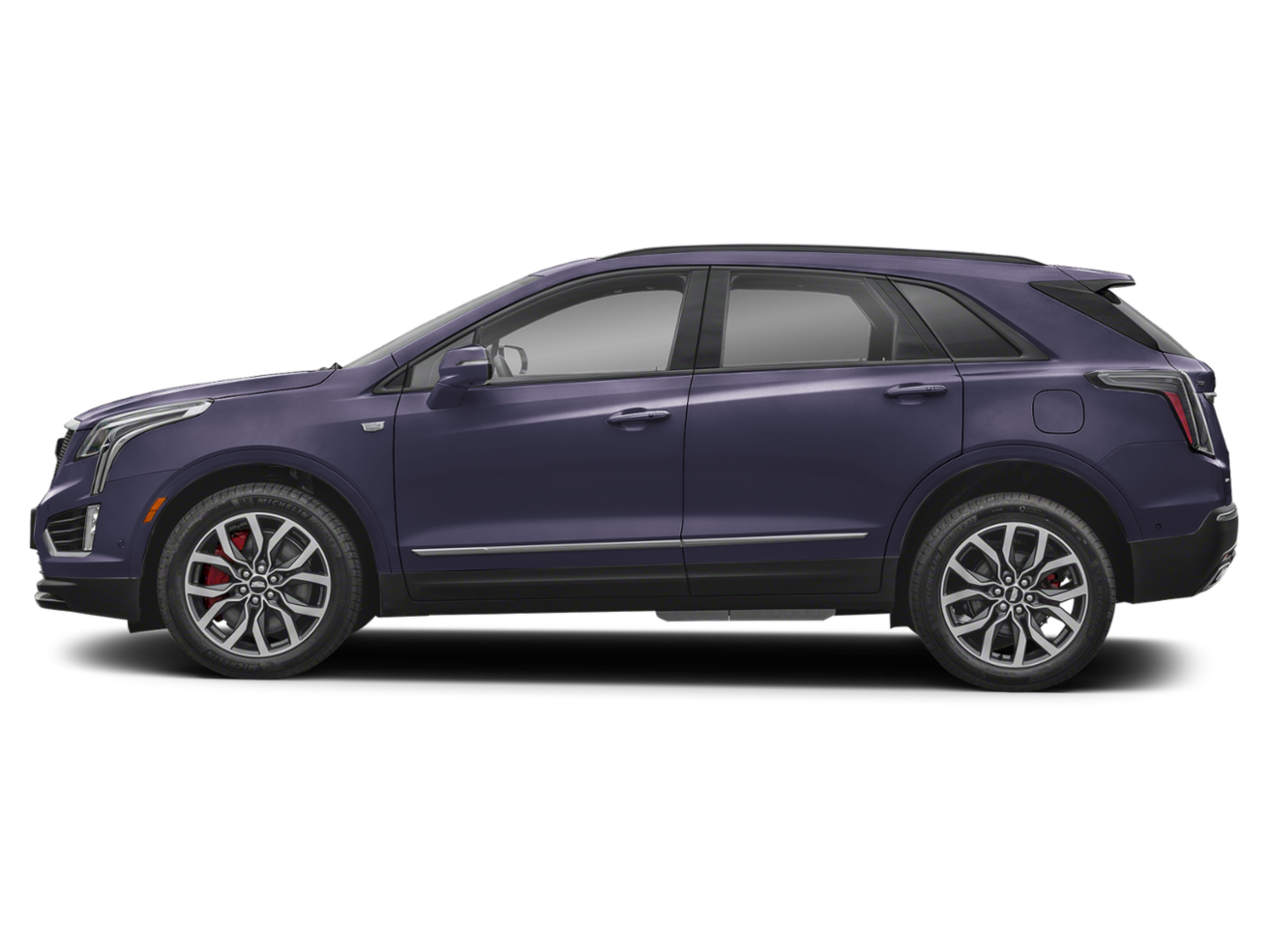 Vehicle preview 3