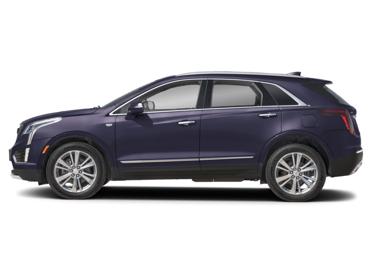 Vehicle preview 3