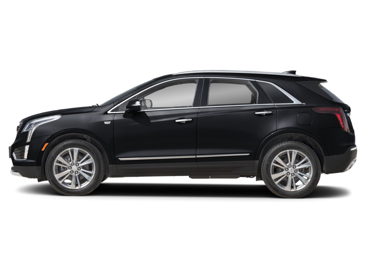 Vehicle preview 3