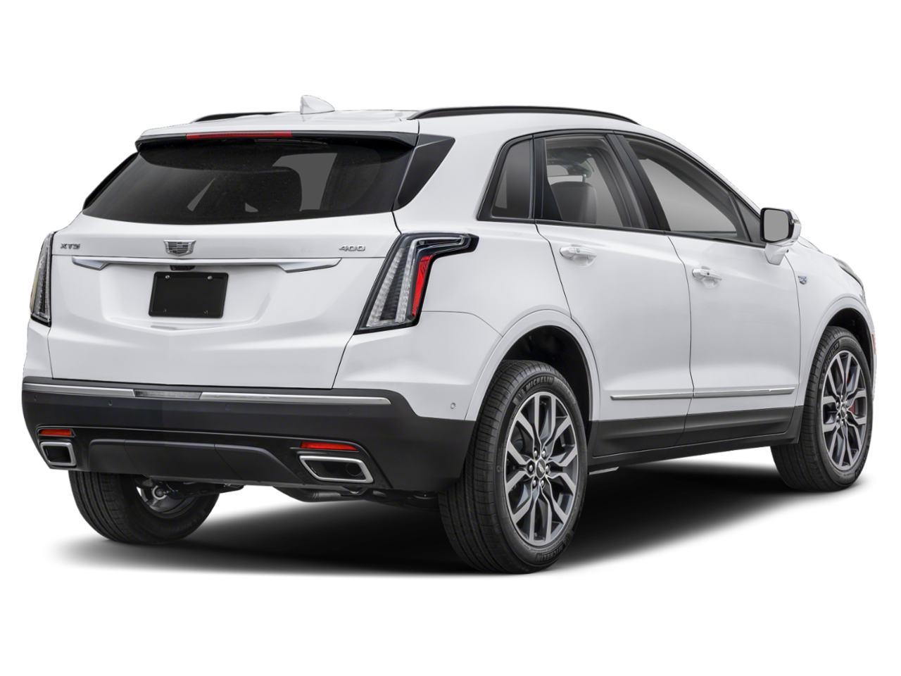 Vehicle preview 2